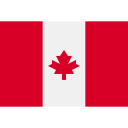 Canada United States