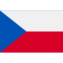 Czech Republic Germany