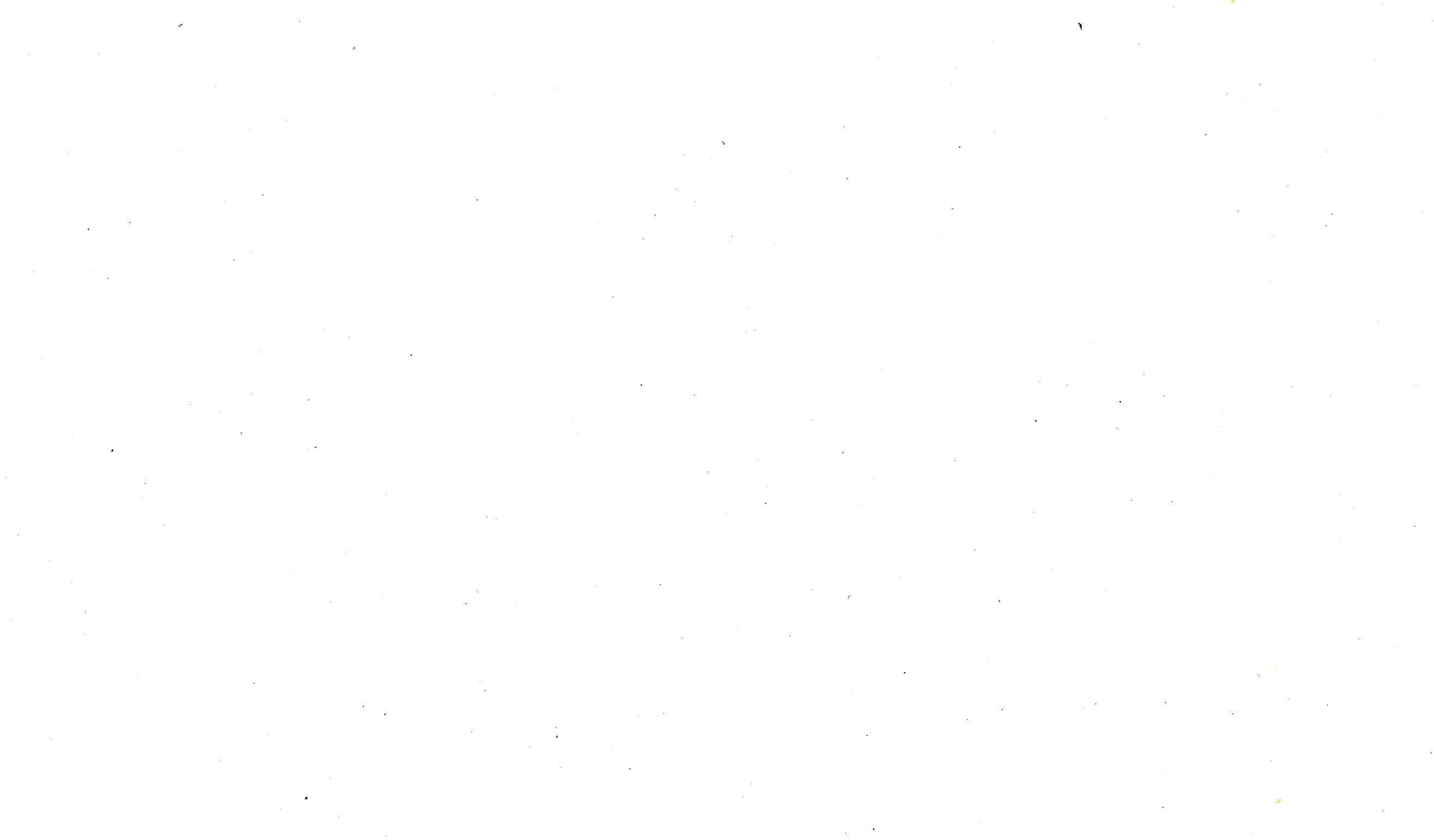 img 1